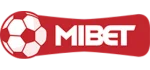 Mibet